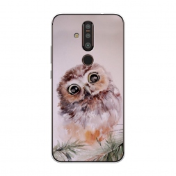 ����������� ����� ���� �� ������� �� Nokia X71