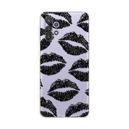����������� ����� ����� �� Samsung Galaxy A32