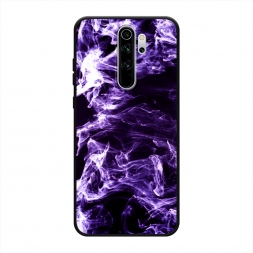 ������� ����������� ����� ���������� ��� �� Xiaomi Redmi Note 8 Pro