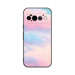 ������� ����������� ����� ������� ������ �� Google Pixel 11 Pro