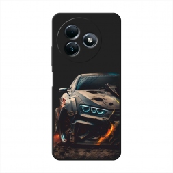 ������� ����������� ����� �� ����� 2 �� Itel S24