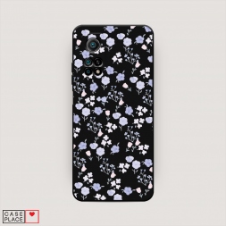 ������� ����������� ����� ��������� ���� ������� �� Xiaomi Mi 10T