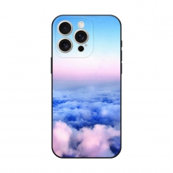 ������� ����������� ����� ������ �� iPhone 15 Pro Max