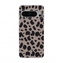 ����������� ����� ������� ��������������� 1 �� Google Pixel 8 Pro