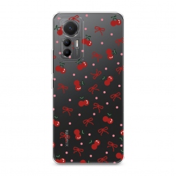����������� ����� ����� � �������� �� Xiaomi 12 Lite