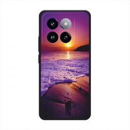 ������� ����������� ����� ����� �� ����� �� Xiaomi 14 Pro
