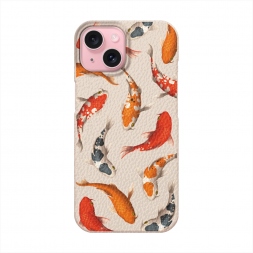  ����� ����� ��� �� iPhone 15