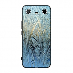 ������� ����������� ����� ˸� �� Tecno Spark Slim