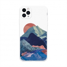  ����� � ������� ����� �� iPhone 11 Pro Max