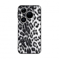 ������� ����������� ����� ������� ������� �� Huawei Pura 90 Pro
