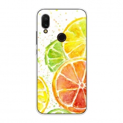����������� ����� ���������� �� Xiaomi Redmi 7