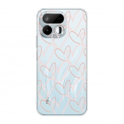 ����������� ����� ���� �� �������� �� Realme 16T