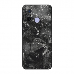 ������� ����������� ����� ׸���� �������� �������� �� Redmi 12C