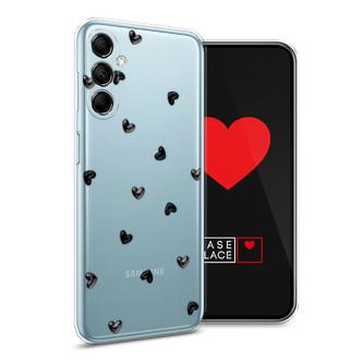 ����������� ����� ������ �� Samsung Galaxy M14 5G