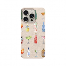 ������� ������� ������ ������� �� iPhone 16 Pro