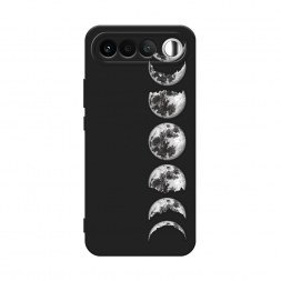 ������� ����������� ����� ���� ���� �� Realme 16