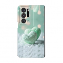 ����������� ����� �������� �������� �� Oppo Find N