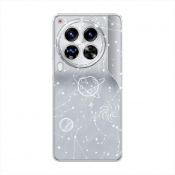 ����������� ����� ������� � ������� �� Tecno Camon 30 Premier