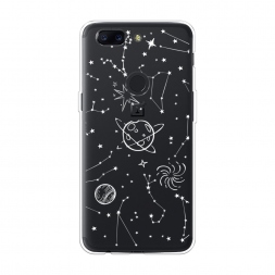 ����������� ����� ������� � ������� �� OnePlus 5T