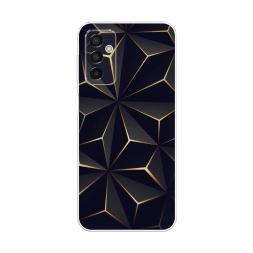 ����������� ����� ������ �������� �� Samsung Galaxy M23 5G