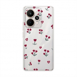 ����������� ����� ������� ����������� �� Realme 15 Pro