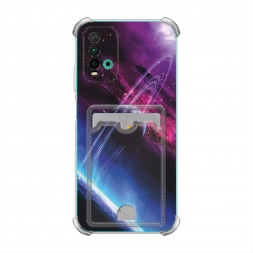  ������ 17 �� Xiaomi Redmi 9T