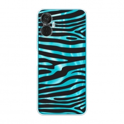 ����������� ����� ����� ����� ������ �� Itel Vision 5 plus