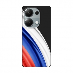 ������� ����������� ����� ���� ������ ������ �� POCO M6 Pro 4G