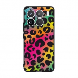 ������� ����������� ����� ������������ ������� �� Xiaomi 15 Pro
