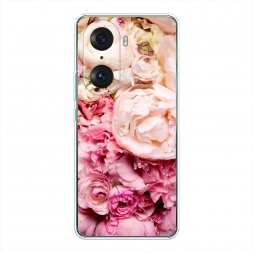 ����������� ����� ����� ����� �� Honor 60 Pro 