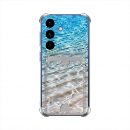  ����� 10 �� Samsung S26