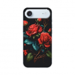 ����������� ����� �������� ���� �� iPhone 17 Air