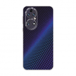 ����������� ����� ����� ������ �� Huawei P50