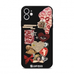 ������� ����������� ����� ������� � ������ 2 �� iPhone 11