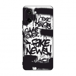 ������� ����������� ����� Fake news �� OnePlus Nord CE 5