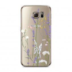 ����������� ����� ������� ������� ����� �� Samsung Galaxy S6 edge