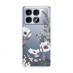 ����������� ����� ����� ������� �� Xiaomi Redmi K70 Ultra