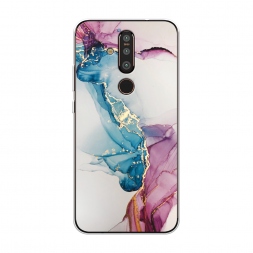 ����������� ����� ������� ������� ������� �� Nokia X71