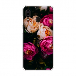 ����������� ����� ������� ����� �� ������ �� Samsung Galaxy A20