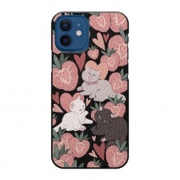 ������� ������ ���������� ������ �� iPhone 12