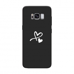 ������� ����������� ����� �������� ���������� �� Samsung Galaxy S8