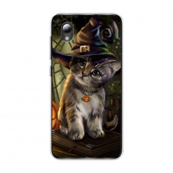 ����������� ����� ��� �� �������� �� ZTE Blade L8