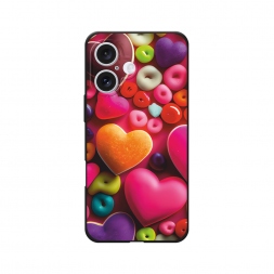 ������� ����������� ����� �������� � �������� �� iPhone 16