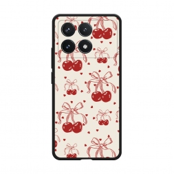������� ����������� ����� ����� � �������� ������� 1 �� Xiaomi Redmi K70 Pro 5G
