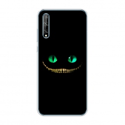 ����������� ����� ������������ ��������� ��� �� Huawei Y8p