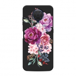 ������� ����������� ����� ��������� ������ �� Nokia G20