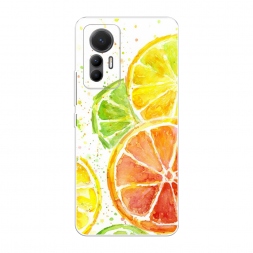 ����������� ����� ���������� �� Xiaomi 12 Lite