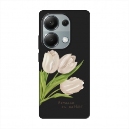 ������� ����������� ����� Romance on earth 2 �� Xiaomi Redmi Note 13 Pro 4G