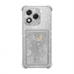  ������� � ������� �� Honor 400 Lite