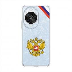 ����������� ����� ���� �� � ����� �� Huawei Nova 14 Pro